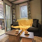 Spacieux A Avec Terrasse - Api-1-52-508