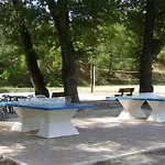 Spacieux A Avec Terrasse - Api-1-52-508 Saint-Maime