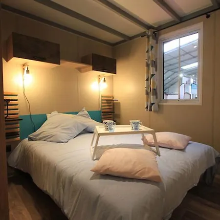 Spacieux A Avec Terrasse - Api-1-52-508 Saint-Maime