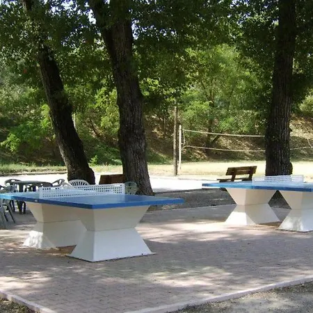 Spacieux A Avec Terrasse - Api-1-52-508 Saint-Maime