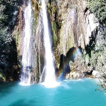 Spacieux A Avec Terrasse - Api-1-52-508