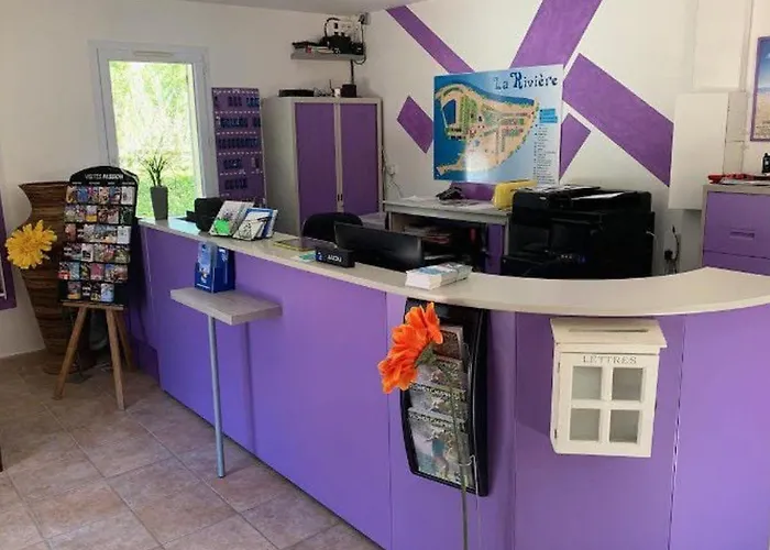 Spacieux A Avec Terrasse - Api-1-52-508