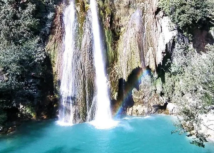 Spacieux A Avec Terrasse - Api-1-52-508